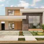 EDIFICI, L’ITALIA SI DIVIDE SULL’ENERGIA: DAL 18,4% AL 37,8% IN CLASSE G, ECCO LA MAPPA PROVINCIA PER PROVINCIA